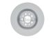 BOSCH Bremsscheibe 0 986 479 736