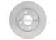 BOSCH Bremsscheibe 0 986 479 737