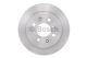 BOSCH Bremsscheibe 0 986 479 739