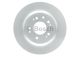 BOSCH Bremsscheibe 0 986 479 740