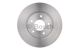 BOSCH Bremsscheibe 0 986 479 751