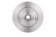 BOSCH Bremsscheibe 0 986 479 761