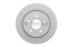 BOSCH Bremsscheibe 0 986 479 762
