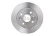 BOSCH Bremsscheibe 0 986 479 769