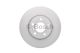BOSCH Bremsscheibe 0 986 479 771