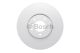 BOSCH Bremsscheibe 0 986 479 774