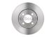 BOSCH Bremsscheibe 0 986 479 776