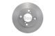 BOSCH Bremsscheibe 0 986 479 778