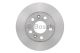 BOSCH Bremsscheibe 0 986 479 779