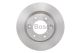 BOSCH Bremsscheibe 0 986 479 782