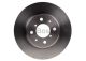 BOSCH Bremsscheibe 0 986 479 788