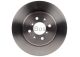 BOSCH Bremsscheibe 0 986 479 789