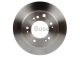 BOSCH Bremsscheibe 0 986 479 793