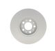BOSCH Bremsscheibe 0 986 479 914