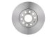 BOSCH Bremsscheibe 0 986 479 939