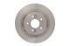 BOSCH Bremsscheibe 0 986 479 C27
