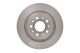 BOSCH Bremsscheibe 0 986 479 C98