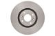 BOSCH Bremsscheibe 0 986 479 D36