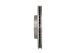 BOSCH Bremsscheibe 0 986 479 D66