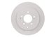 BOSCH Bremsscheibe 0 986 479 E43