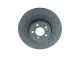 BOSCH Bremsscheibe 0 986 479 H44