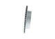 BOSCH Bremsscheibe 0 986 479 J68