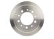 BOSCH Bremsscheibe 0 986 479 R15