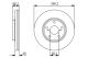 BOSCH Bremsscheibe 0 986 479 R28