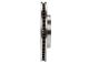 BOSCH Bremsscheibe 0 986 479 R94