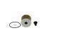 BOSCH Bremsscheibe 0 986 479 S32