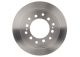 BOSCH Bremsscheibe 0 986 479 S36