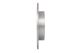 BOSCH Bremsscheibe 0 986 479 T81