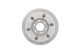 BOSCH Bremsscheibe 0 986 479 U23