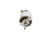BOSCH Bremsscheibe 0 986 479 V29