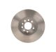 BOSCH Bremsscheibe 0 986 479 W59