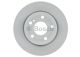 BOSCH Bremsscheibe 0 986 479 A03