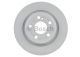 BOSCH Bremsscheibe 0 986 479 A04