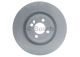 BOSCH Bremsscheibe 0 986 479 A07