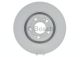 BOSCH Bremsscheibe 0 986 479 A21