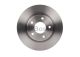 BOSCH Bremsscheibe 0 986 479 A28