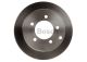 BOSCH Bremsscheibe 0 986 479 A41