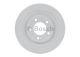 BOSCH Bremsscheibe 0 986 479 A46