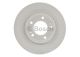 BOSCH Bremsscheibe 0 986 479 A47