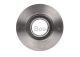 BOSCH Bremsscheibe 0 986 479 A50