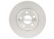 BOSCH Bremsscheibe 0 986 479 A58