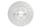 BOSCH Bremsscheibe 0 986 479 A60