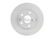 BOSCH Bremsscheibe 0 986 479 A62