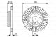 BOSCH Bremsscheibe 0 986 479 A78