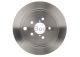 BOSCH Bremsscheibe 0 986 479 A83