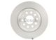 BOSCH Bremsscheibe 0 986 479 A84